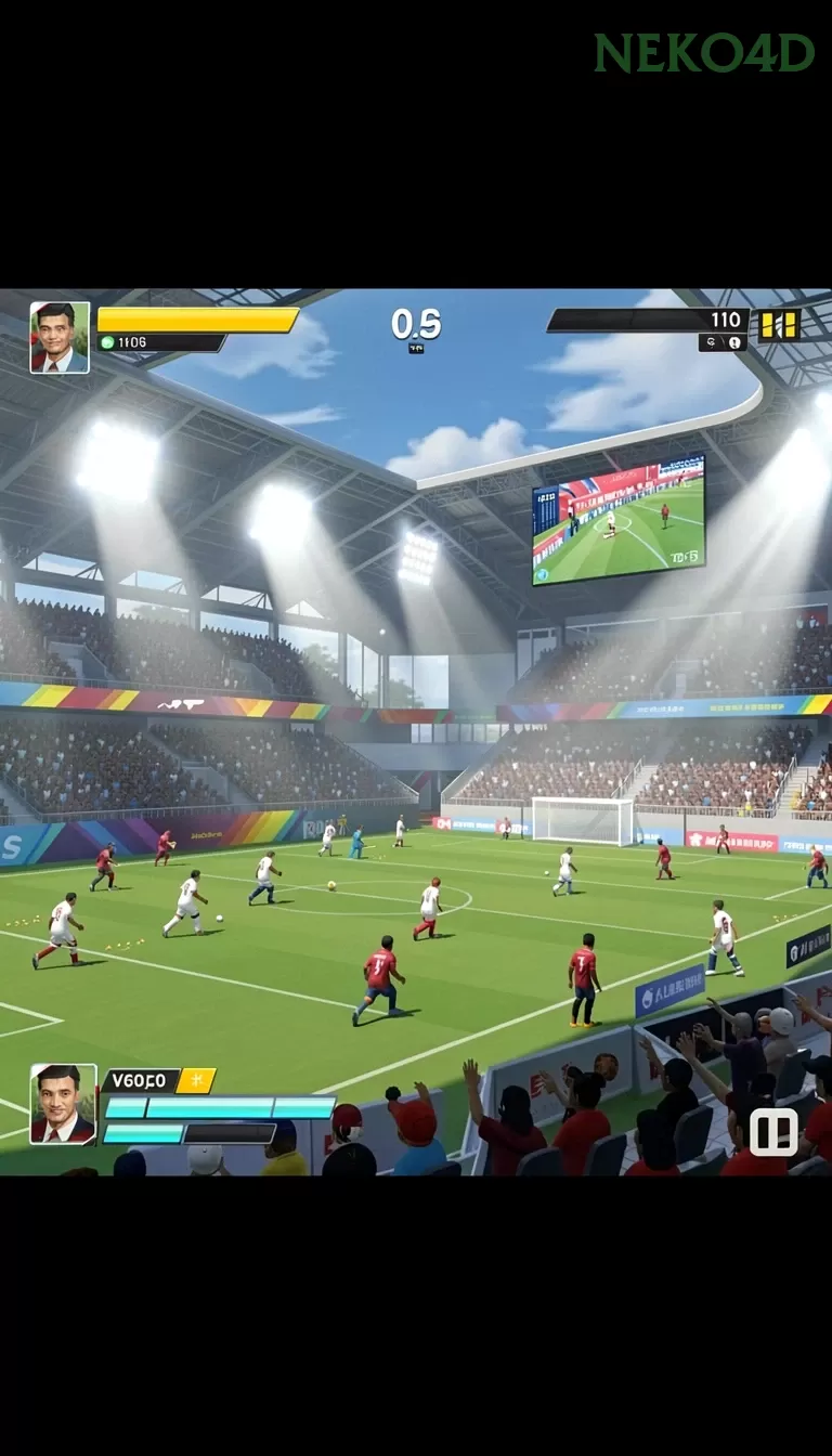 Cuplikan layar 8055 — aktivitas