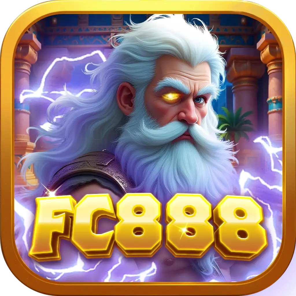 Fc888